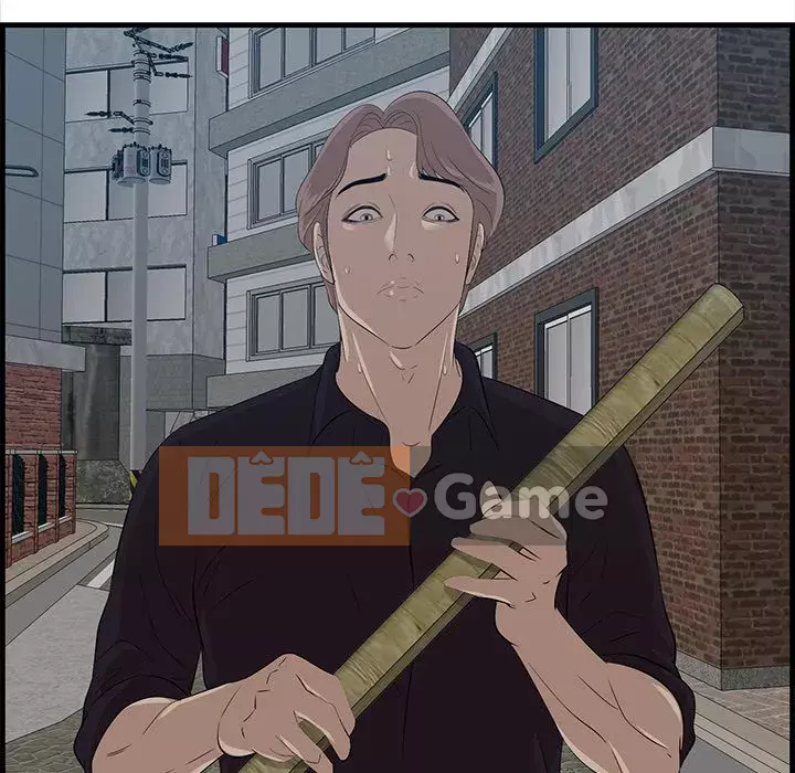 Cắn một miếng cắn một miếng Chương 1-65