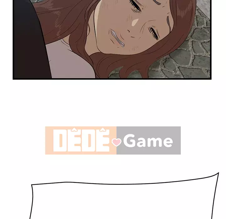 Cắn một miếng cắn một miếng Chương 1-65