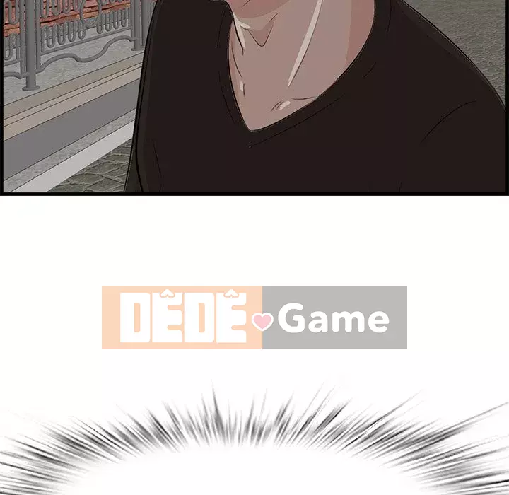 Cắn một miếng cắn một miếng Chương 1-65