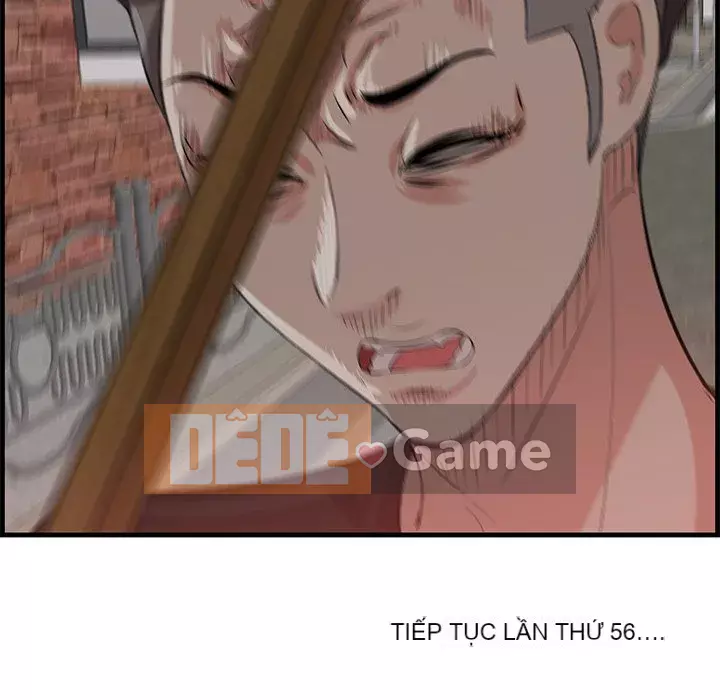 Cắn một miếng cắn một miếng Chương 1-65
