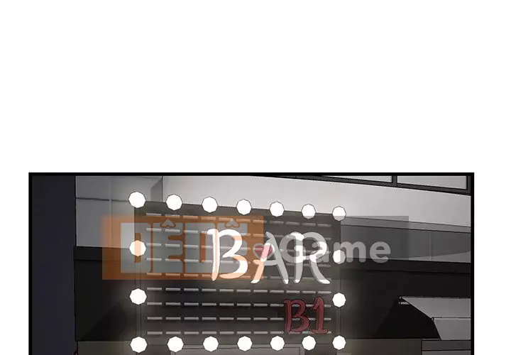 Cắn một miếng cắn một miếng Chương 1-65