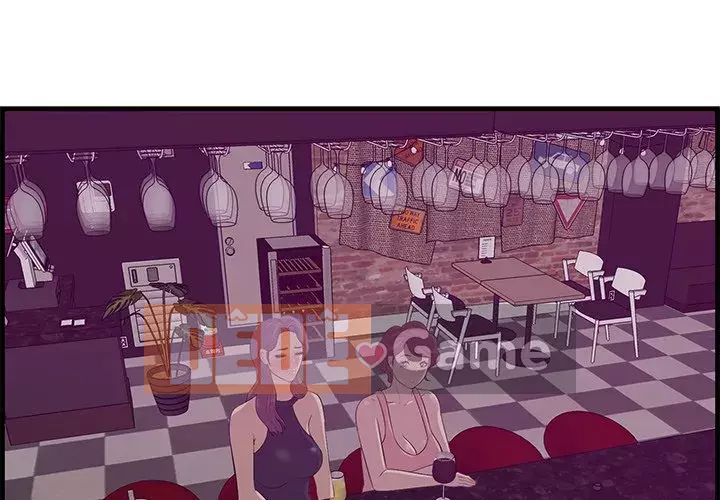 Cắn một miếng cắn một miếng Chương 1-65