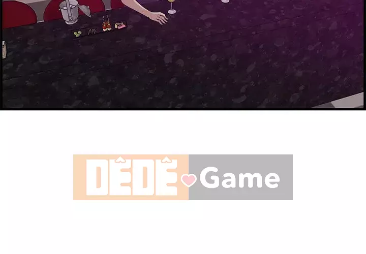 Cắn một miếng cắn một miếng Chương 1-65