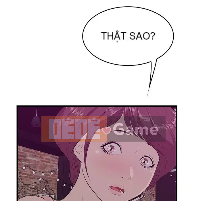 Cắn một miếng cắn một miếng Chương 1-65