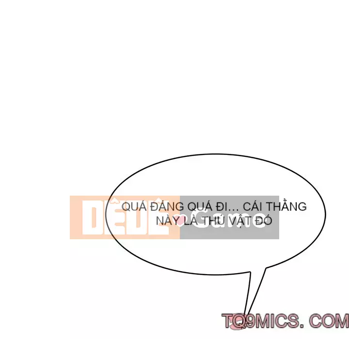 Cắn một miếng cắn một miếng Chương 1-65