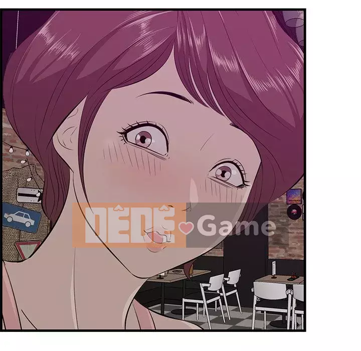 Cắn một miếng cắn một miếng Chương 1-65