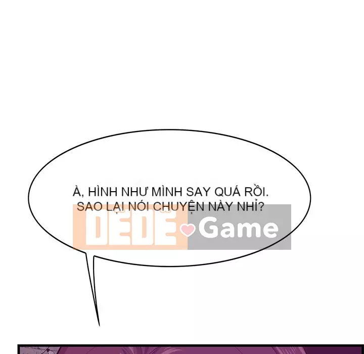 Cắn một miếng cắn một miếng Chương 1-65