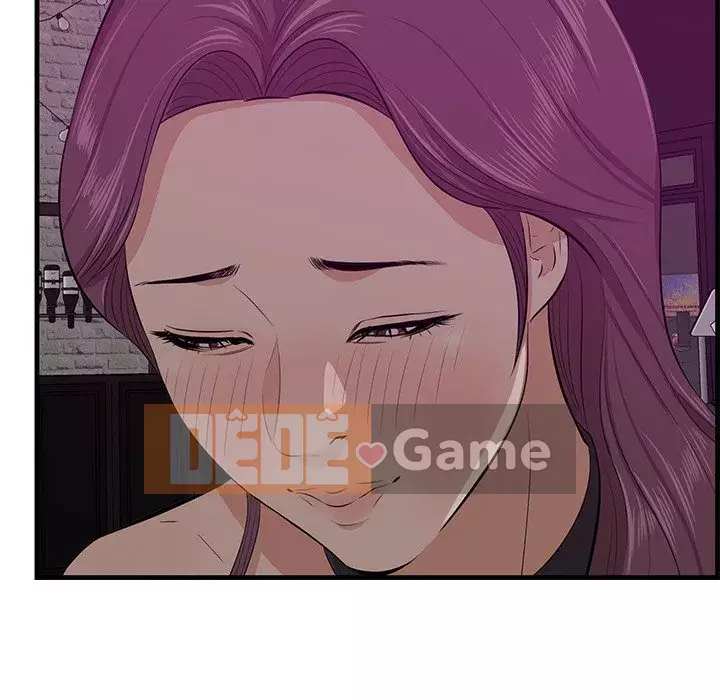 Cắn một miếng cắn một miếng Chương 1-65