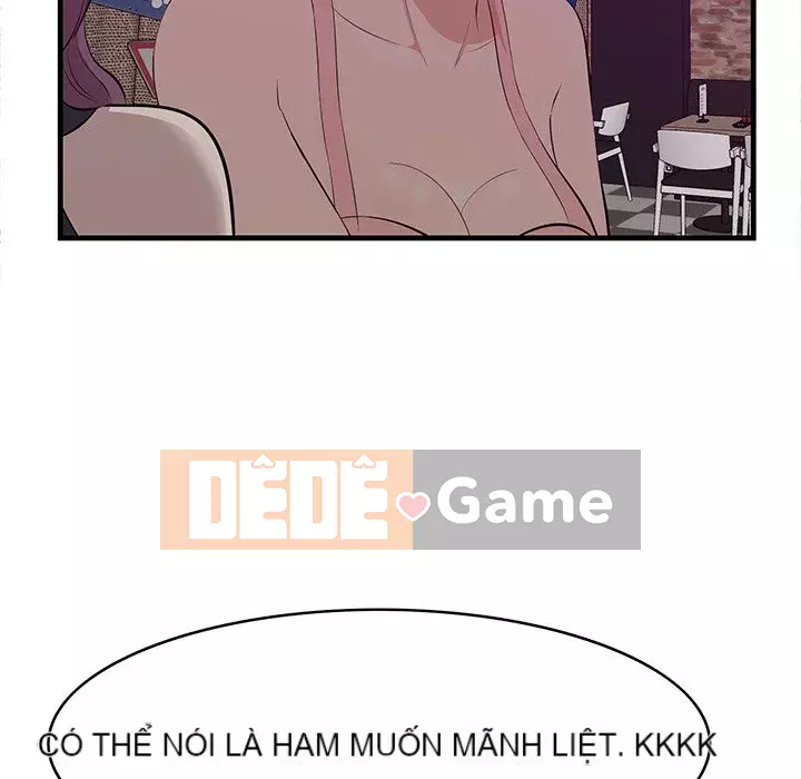 Cắn một miếng cắn một miếng Chương 1-65