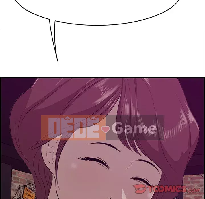 Cắn một miếng cắn một miếng Chương 1-65