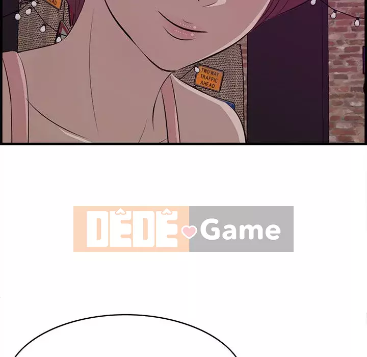 Cắn một miếng cắn một miếng Chương 1-65