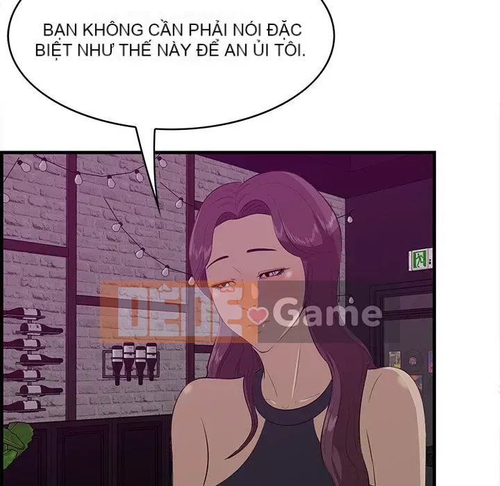 Cắn một miếng cắn một miếng Chương 1-65