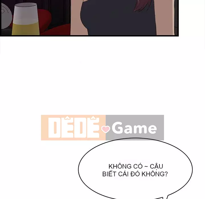 Cắn một miếng cắn một miếng Chương 1-65