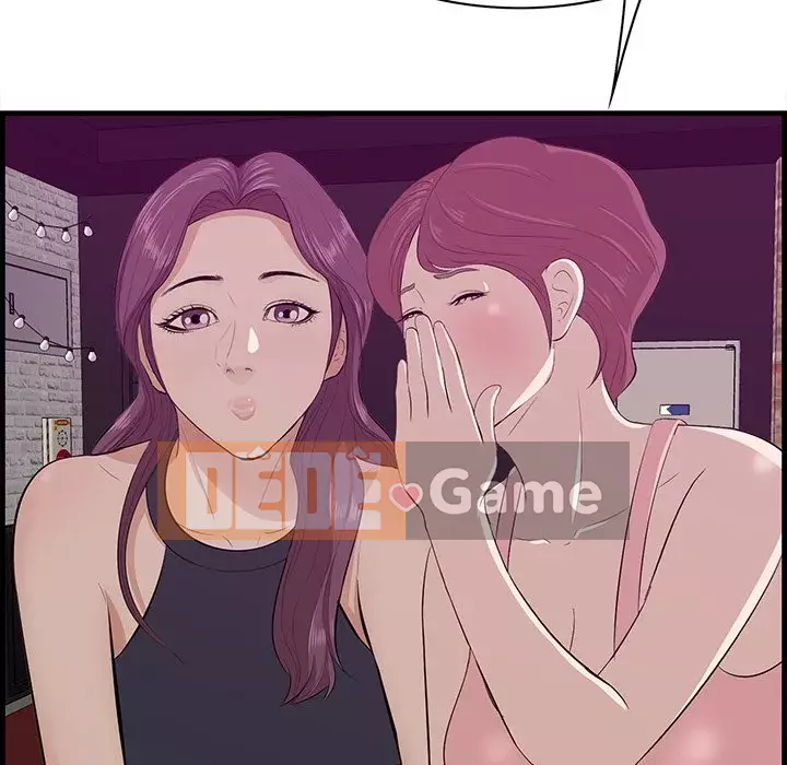 Cắn một miếng cắn một miếng Chương 1-65