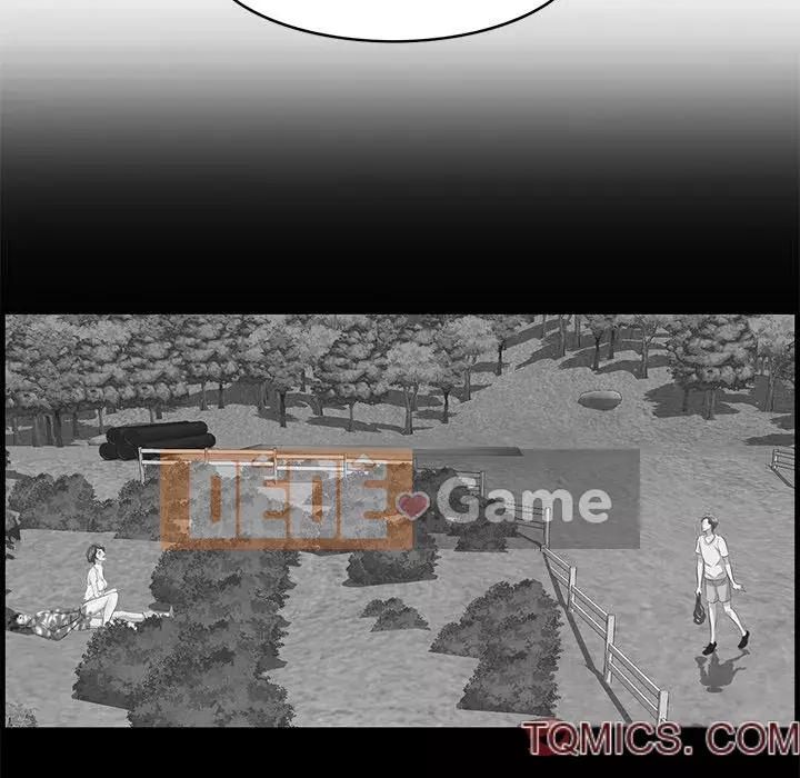 Cắn một miếng cắn một miếng Chương 1-65