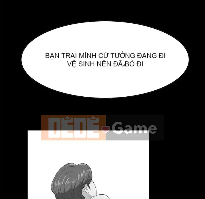 Cắn một miếng cắn một miếng Chương 1-65