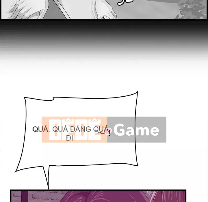 Cắn một miếng cắn một miếng Chương 1-65