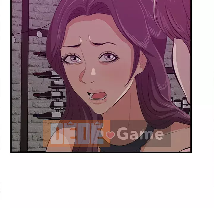 Cắn một miếng cắn một miếng Chương 1-65