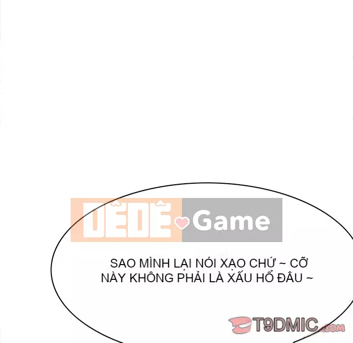 Cắn một miếng cắn một miếng Chương 1-65