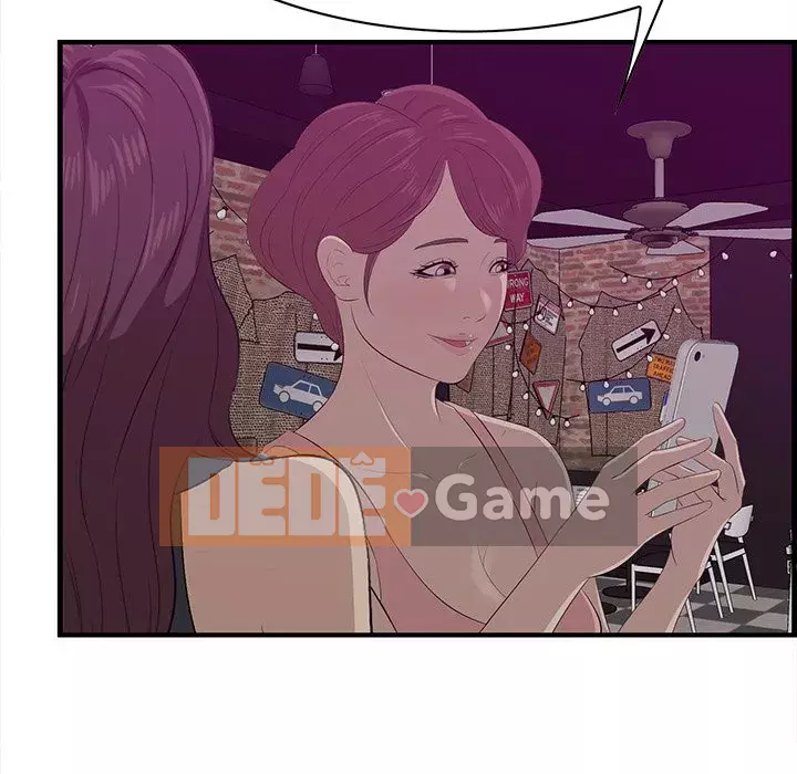 Cắn một miếng cắn một miếng Chương 1-65