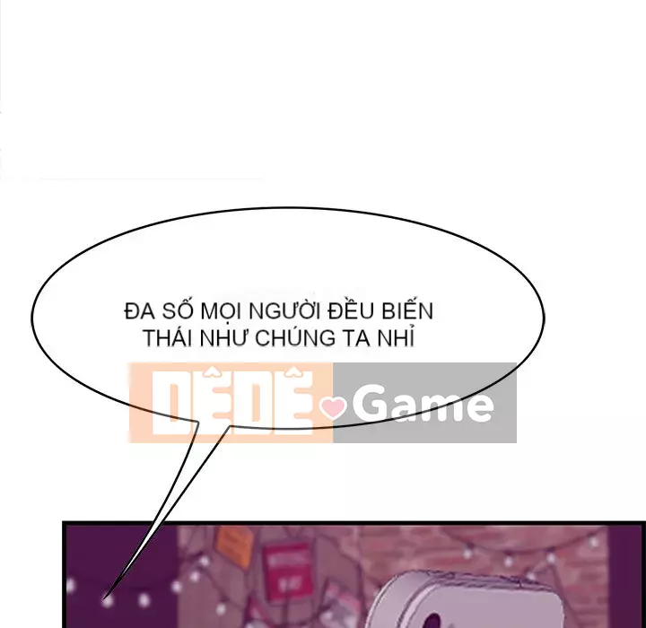 Cắn một miếng cắn một miếng Chương 1-65