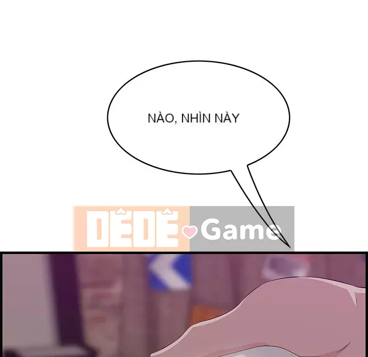 Cắn một miếng cắn một miếng Chương 1-65