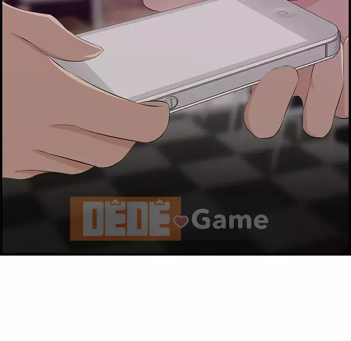 Cắn một miếng cắn một miếng Chương 1-65