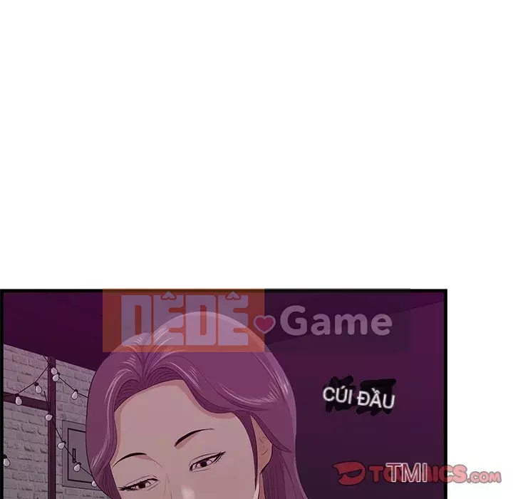 Cắn một miếng cắn một miếng Chương 1-65