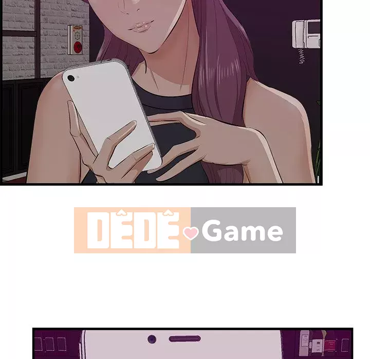 Cắn một miếng cắn một miếng Chương 1-65