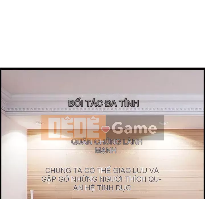 Cắn một miếng cắn một miếng Chương 1-65