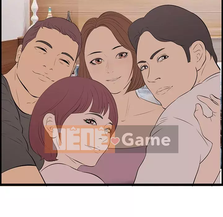 Cắn một miếng cắn một miếng Chương 1-65