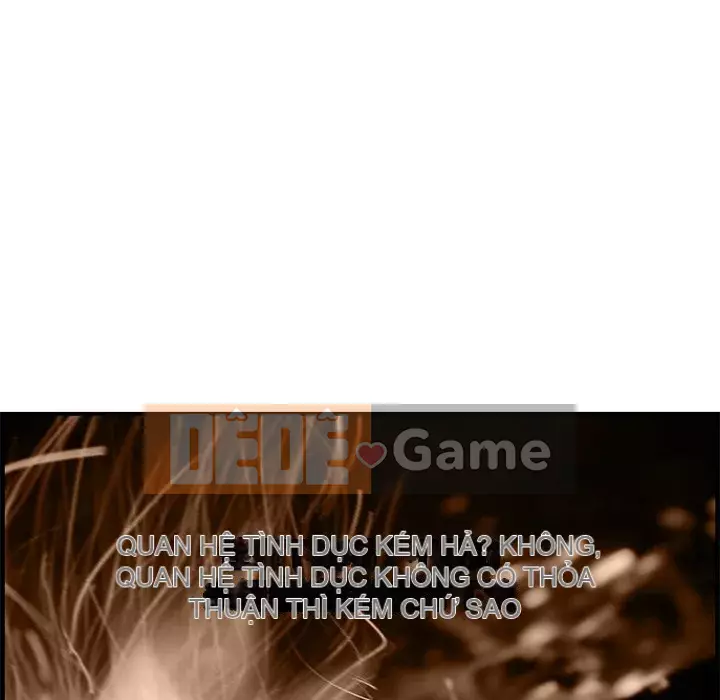 Cắn một miếng cắn một miếng Chương 1-65