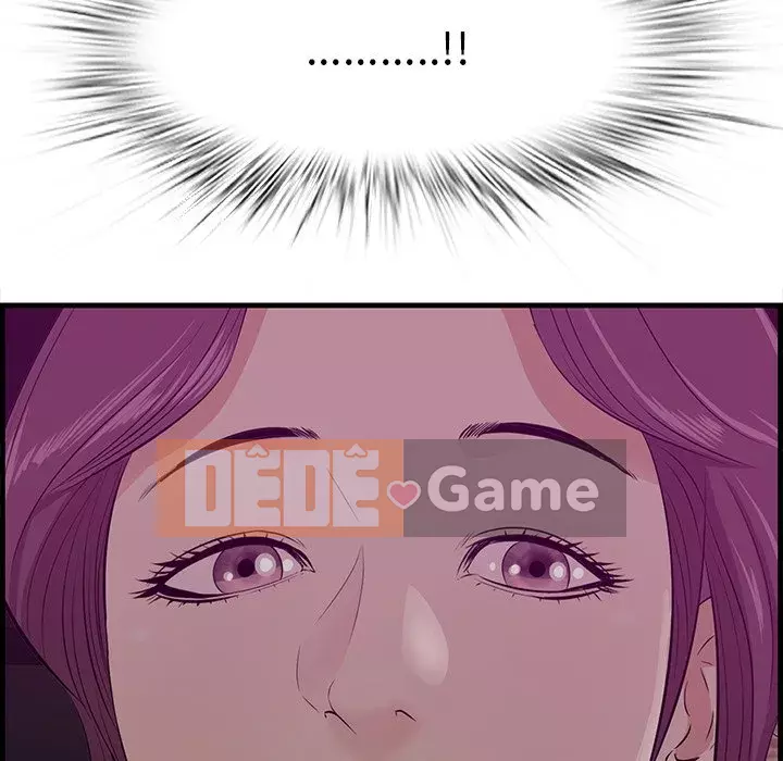 Cắn một miếng cắn một miếng Chương 1-65