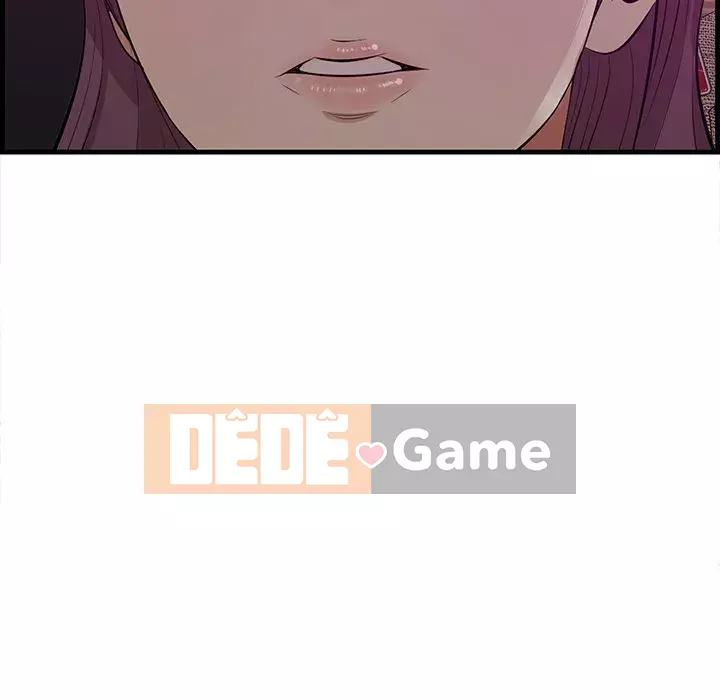 Cắn một miếng cắn một miếng Chương 1-65