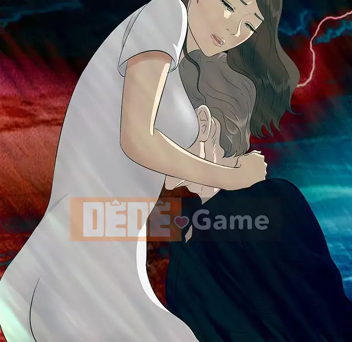 Cắn một miếng cắn một miếng Chương 1-65