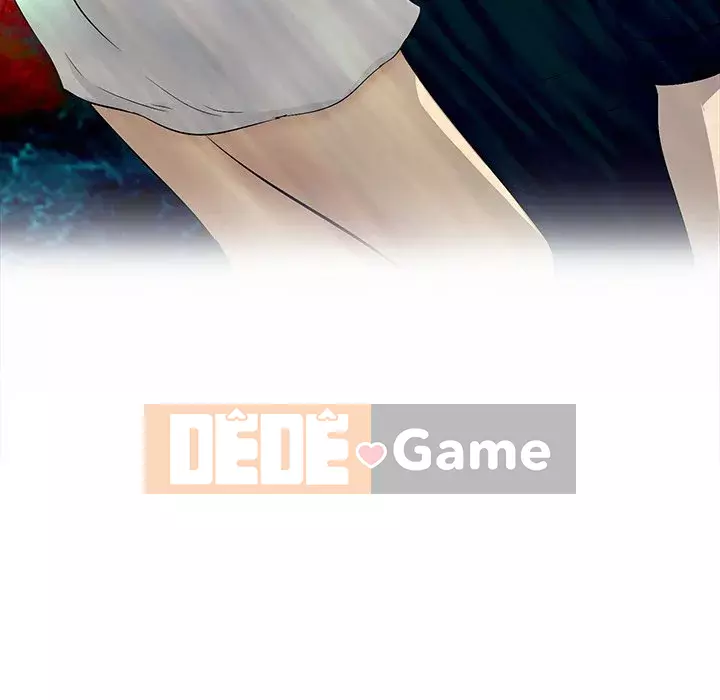 Cắn một miếng cắn một miếng Chương 1-65