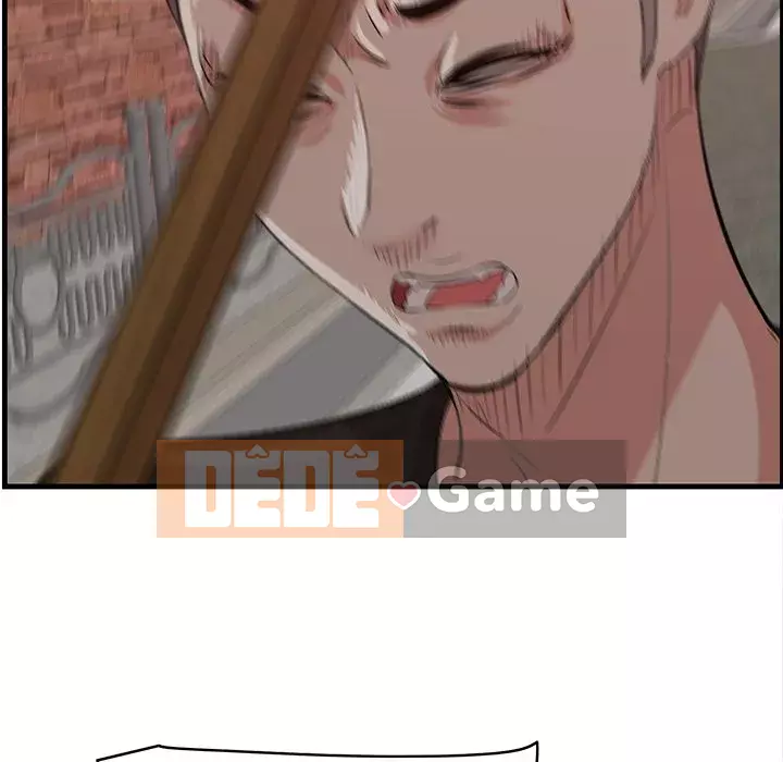 Cắn một miếng cắn một miếng Chương 1-65