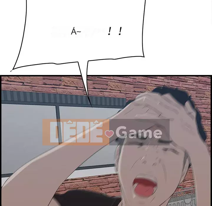 Cắn một miếng cắn một miếng Chương 1-65