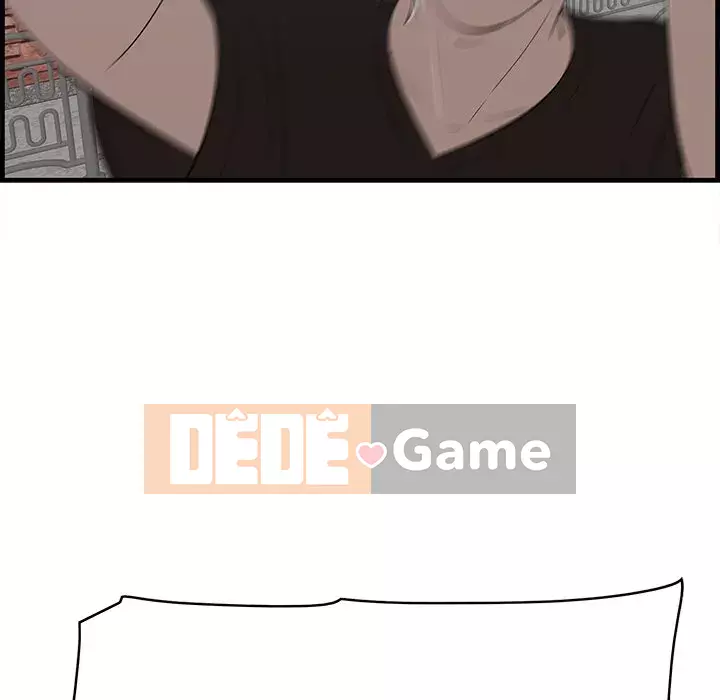 Cắn một miếng cắn một miếng Chương 1-65