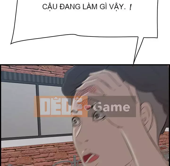 Cắn một miếng cắn một miếng Chương 1-65