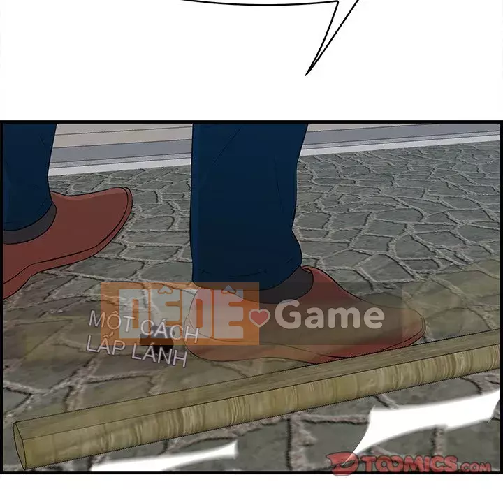 Cắn một miếng cắn một miếng Chương 1-65