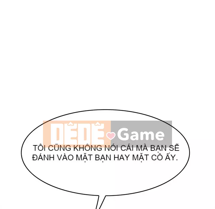 Cắn một miếng cắn một miếng Chương 1-65