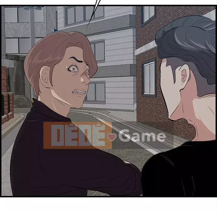 Cắn một miếng cắn một miếng Chương 1-65