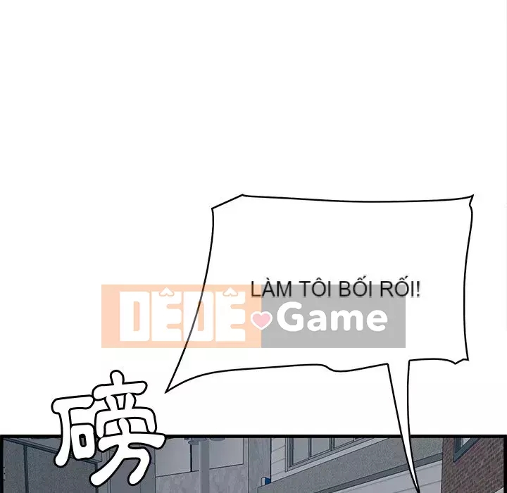 Cắn một miếng cắn một miếng Chương 1-65