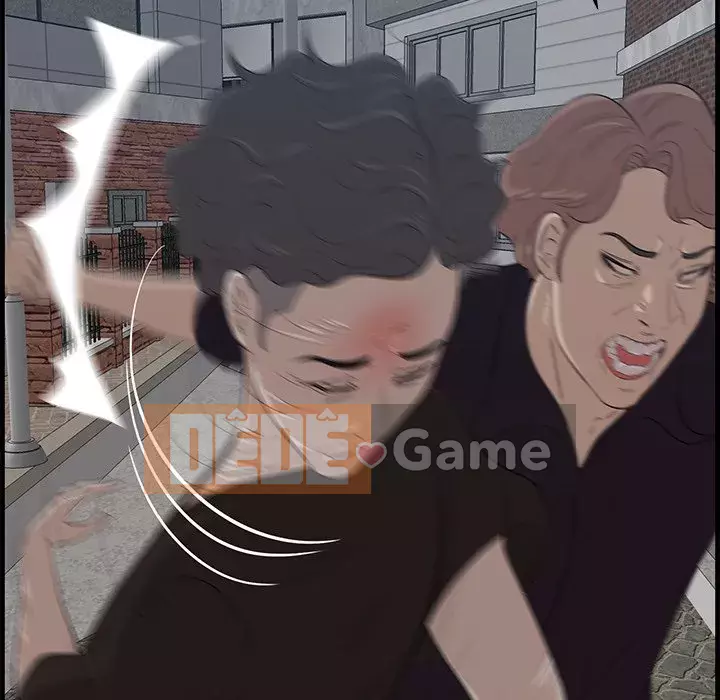 Cắn một miếng cắn một miếng Chương 1-65