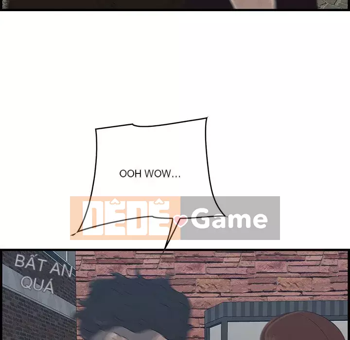 Cắn một miếng cắn một miếng Chương 1-65