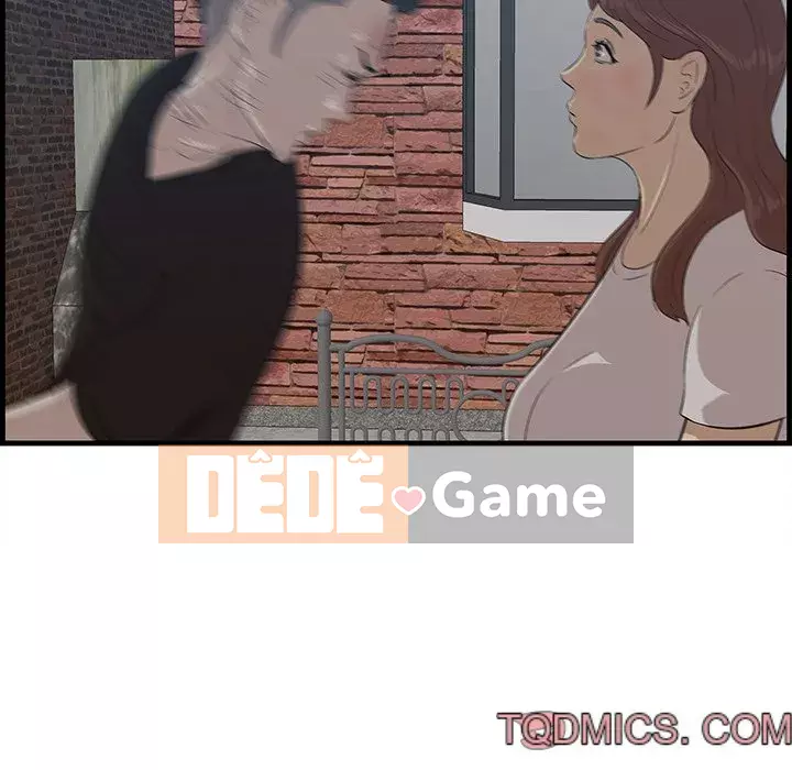 Cắn một miếng cắn một miếng Chương 1-65