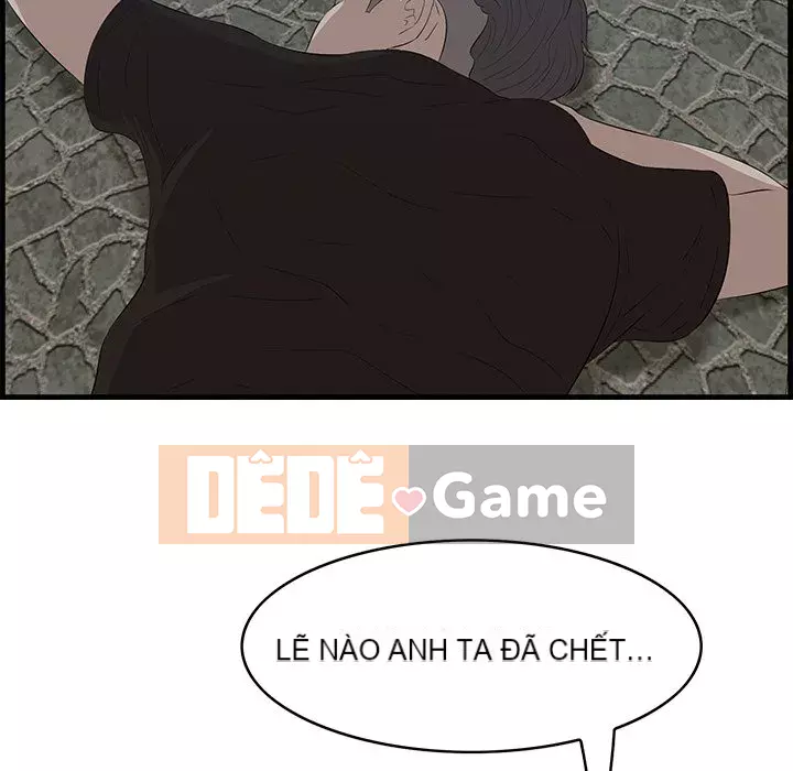 Cắn một miếng cắn một miếng Chương 1-65