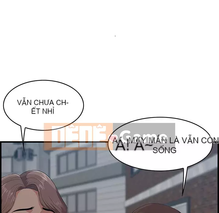 Cắn một miếng cắn một miếng Chương 1-65