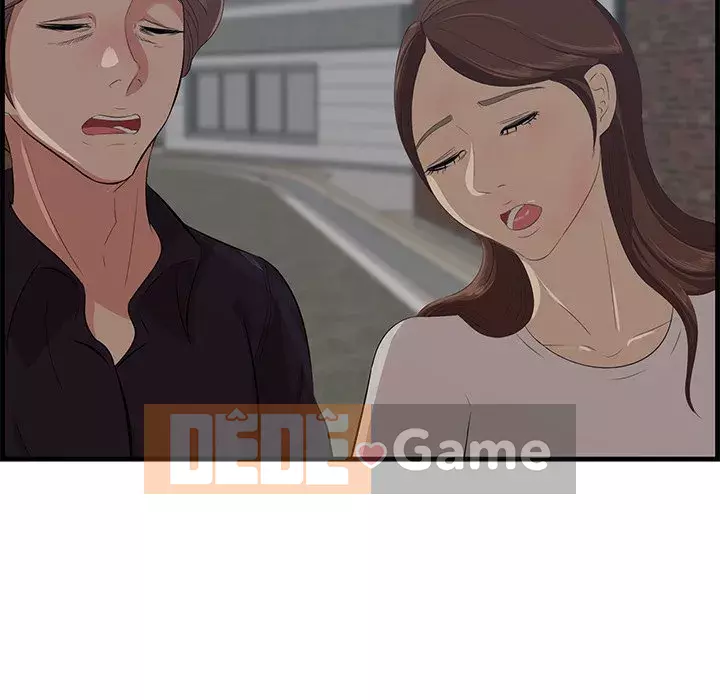 Cắn một miếng cắn một miếng Chương 1-65